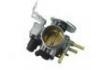 Throttle Body:Buick Excelle 1.8 Automatic